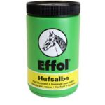 Untura Effol 1kg