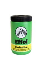 Untura Effol 1kg