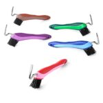 Ferro Cascos C/Escova - Lexhis Soft Line