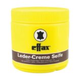 Effax creme cor neutra