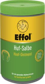 Untura Effol 1kg - Image 2