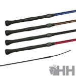 Stick Ensino Evo-Grip - Fleck