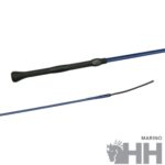 Stick Ensino Evo-Grip - Fleck - Image 2