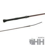Stick Ensino Evo-Grip - Fleck - Image 3