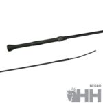 Stick Ensino Evo-Grip - Fleck - Image 4