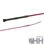 Stick Ensino Evo-Grip - Fleck - Image 5