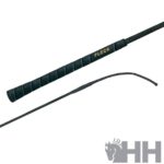 Stick Ensino Grip - Fleck