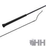 Stick Ensino Initial - Fleck