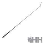 Stick Ensino Initial - Fleck - Image 2