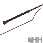 Stick Ensino Soft Grip - Fleck - Image 2