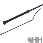 Stick Ensino Soft Grip - Fleck - Image 3