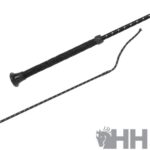 Stick Ensino Soft Grip - Fleck - Image 4