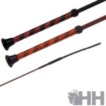Stick Ensino Silktouch - Fleck