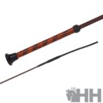 Stick Ensino Silktouch - Fleck - Image 2