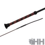 Stick Ensino Silktouch - Fleck - Image 3