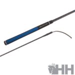 Stick Ensino Delta Pro - Fleck