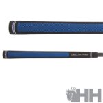 Stick Ensino Delta Pro - Fleck - Image 2