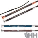 Stick Ensino Contact - Fleck