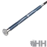 Stick Ensino Contact - Fleck - Image 2