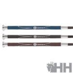 Stick Ensino Contact - Fleck - Image 3