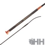 Stick Ensino Contact - Fleck - Image 4