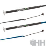 Stick Ensino Effect - Fleck