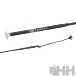 Stick Ensino Effect - Fleck - Image 2