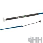 Stick Ensino Effect - Fleck - Image 3