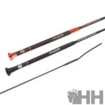 Stick Ensino Carbon Ultralight - Fleck