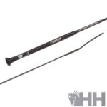 Stick Ensino Carbon Ultralight - Fleck - Image 2