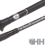 Stick Ensino Carbon Ultralight - Fleck - Image 3