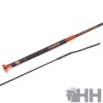 Stick Ensino Carbon Ultralight - Fleck - Image 4