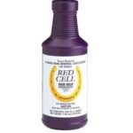Red Cell 900ml