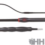 Stick Ensino Triple Solid - Fleck - Image 2