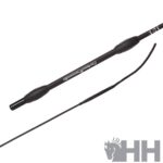 Stick Ensino Feldmann Carbon Sports - Fleck