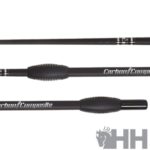 Stick Ensino Feldmann Carbon Sports - Fleck - Image 2