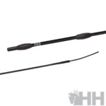 Stick Ensino Feldmann Perfect Balance Sports - Fleck