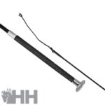 Stick Ensino Gel Grip - HH