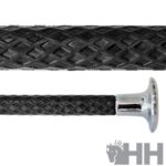Stick Ensino Gel Grip - HH - Image 2