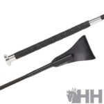 Stick Salto Ultrasoft - Fleck