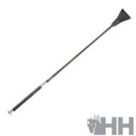 Stick Salto Ultrasoft - Fleck - Image 2