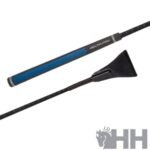 Stick Salto Delta Pro - Fleck