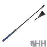 Stick Salto Delta Pro - Fleck - Image 2