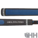 Stick Salto Delta Pro - Fleck - Image 3