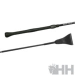 Stick Salto Evo Carbon Ultralight - Fleck