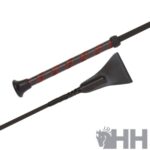 Stick Salto Silktouch Retro - Fleck
