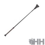 Stick Salto Silktouch Retro - Fleck - Image 2