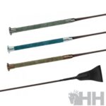 Stick Salto Softtex Grip - Fleck
