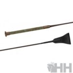 Stick Salto Softtex Grip - Fleck - Image 2