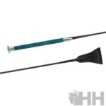 Stick Salto Softtex Grip - Fleck - Image 3
